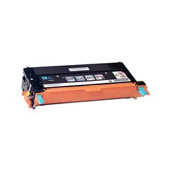 Συμβατό X560H2CG Lexmark toner Cyan high yield  για X560