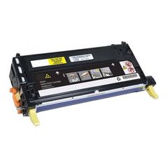 Συμβατό X560H2YG Lexmark toner Yellow high yield  για X560