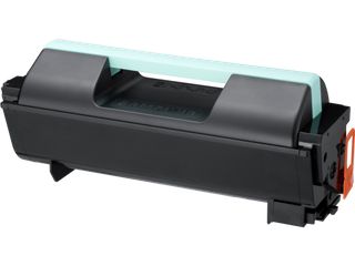 Συμβατό MLT-D309E Samsung toner Black extra high yield  για ML-5510 / ML-6510