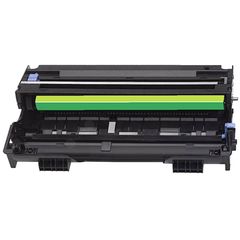 Συμβατό Χ644A11E Lexmark Black  για Optra X642/ X644/ X646