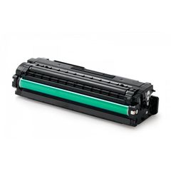 Συμβατό 622/ 62D2000 Lexmark toner Black  για MX710/ MX711/ MX810/ MX811/ MX812