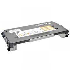 Συμβατό C500H2CG Lexmark toner Cyan high yield  για C500/ C502/ C504