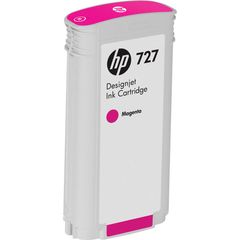 Συμβατό B3P20A No. 727 - Magenta for Hp Plotter T920/ T1500/ T2500