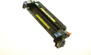 Γνήσιο  HP Fuser RM1-6181 για εκτυπωτές:  HP Laserjet CP5525 / M750