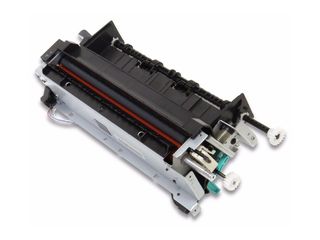 Γνήσιο  HP Fuser RM1-4248 για εκτυπωτές:  HP Laserjet P2014 / P2015 / M2727