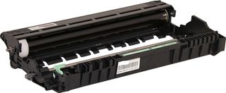 Συμβατό DR-2300 Drum Unit για BROTHER DR2300/ HL-L2300/  HL-L2321/ HL-L2340/ HL-L2360/ MFC-L2700/ MFC-L2720/ MFC-L2740/ DCP-L2500/ DCP-L2520/ DCP-L2700