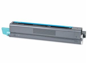 Συμβατό X925H2KG Black toner για LEXMARK X925