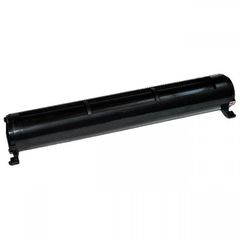 Συμβατό KX-FA76X Black toner για Panasonic KX-FL501/ KX-FL502/ KX-FL503/ KX-FL521/ KX-FL523/ KX-FLB750/ KX-FLB755/ KX-FLM551/ KX-FLM751/ KX-FI501/ KX-FI523