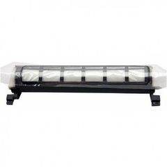 Συμβατό KX-FA83X Black toner για Panasonic KX-FL511/ KX-FL512/ KX-FL513/ KX-FL540/ KX-FL541/ KX-FL543/ KX-FL544/ KX-FL611/ KX-FL612/ KX-FL613/ KX-FLM650/ KX-FLM653