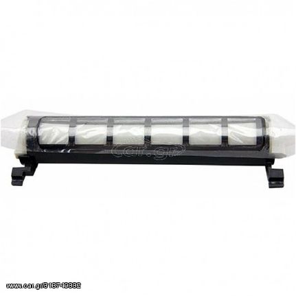 Συμβατό KX-FA83X Black toner για Panasonic KX-FL511/ KX-FL512/ KX-FL513/ KX-FL540/ KX-FL541/ KX-FL543/ KX-FL544/ KX-FL611/ KX-FL612/ KX-FL613/ KX-FLM650/ KX-FLM653