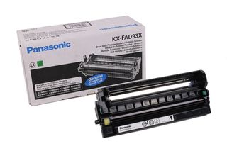 Συμβατό KX-FAD93X Drum Unit για Panasonic KX-MB228/ KX-MB238/ KX-MB258/ KX-MB261/ KX-MB283/ KX-MB771/ KX-MB778/ KX-MB781