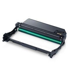 Συμβατό 101R00474 Drum unit για XEROX 3052/3215/3225/3260