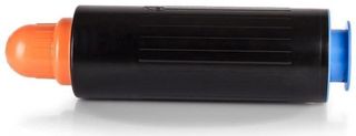 Συμβατό 3766B002 Black toner για Canon C-EXV36/ IR6055/ IR6065