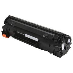 Συμβατό CF230X Black toner για hp Laserjet PRO M203 / M134 MFP/ M227 mfp