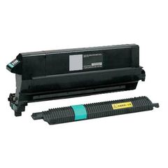 Συμβατό C9202KH Lexmark toner Black  για C920