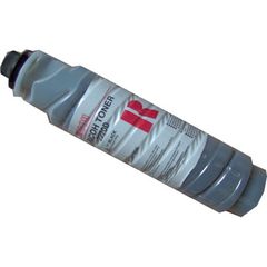 Συμβατό 885266 Black toner για Ricoh Aficio 1022/ 1027/ 1032/ 2022/ 2027/ 2032/ 3025/3030/  MP2510/ 2550 toner (2220D)