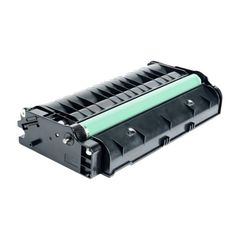 Συμβατό 407249 Black toner για Ricoh Aficio SP310/ SP311