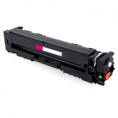 Συμβατό CF543X Magenta high yield toner  για HP Laser Colour PRO M254/ M280/ M281 MFP - 203X