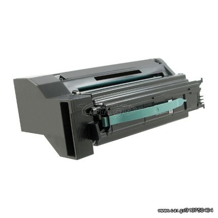 Συμβατό C780A1KG/ C780H2KG Black toner για LEXMARK C780/ C782/ X782