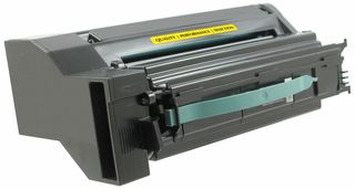 Συμβατό C780A1YG/ C780H2YG Yellow toner για LEXMARK C780/ C782/ X782