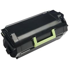 Συμβατό 53B2H00 Black high yield toner για LEXMARK MS817/ MS818