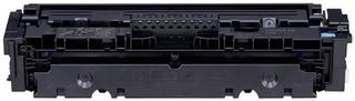 Συμβατό 046HBK/ 1254C002 Black high yield toner για Canon CRG-046/ CRG046/ 046/ LBP653/ LBP654/ MF730/ MF732/ MF734/ MF735