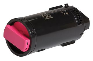 Συμβατό 106R03897 Magenta high yield toner για Xerox VersaLink C600N