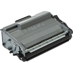 Συμβατό TN-3430 Black toner για Brother TN-3430