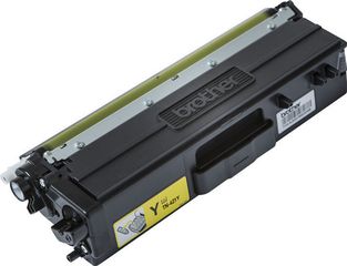 Συμβατό TN-421Y Yellow toner για Brother TN411/ TN421/ TN431/ DCPL8410/ MFCL8690/ MFCL8900/ HL8260/ HL8360