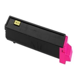 Συμβατό TK-8315M Magenta toner για Kyocera TASKalfa 2550/ TK8315