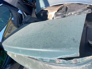 MAZDA MX-5 NA ΠΟΡΤ ΜΠΑΓΚΑΖ