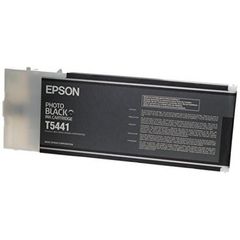 Συμβατό T544100/ C13T544100 Photo Black high yield cartridge για Epson Stylus Pro 4000/ 4400/ 7600/ 9600