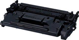 Συμβατό 0452C002 Black cartridge για Canon i-Sensys LBP312X/ CRG041/ CRG-041