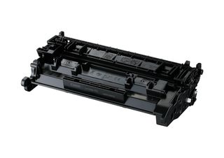 Συμβατό 2199C002 Black Drum unit για Canon i-Sensys LBP212/ LBP214/ LBP215/ MF424/ MF426/ CRG052/ CRG-052