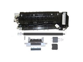 Γνήσιο HP  Maintenance Kit C3972-67903 για εκτυπωτές:  HP Laserjet 8000/ 5Si