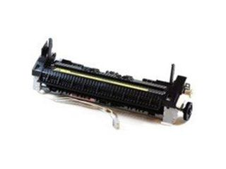 Γνήσιο HP  Fuser RM1-0661 για εκτυπωτές:  HP Laserjet 1015