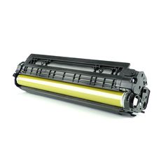 Συμβατό TK-5280Y Yellow για Kyoecera ECOSYS P6235/ Μ6235/ Μ6635