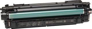 Συμβατό CF473X Magenta high yield cartridge - 657X για Hp Laser Colour PRO Enterprise M681 MFP