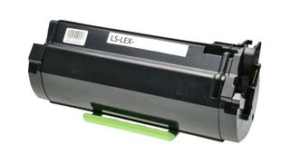 Συμβατό 56F2H00 Black cartridge -  για Lexmark MS321/ MS421/ MS521/ MS621/ MS522/ MS622/ MX321/ MX421/ MX521/ MX621/ MX522/ MX622/