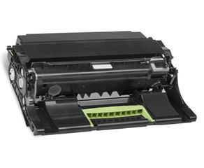 Συμβατό 500Z/ 50F0Z0G Drum unit -  για Lexmark MS310 / MS310DN / MS312/ MS315/ MS410D / MS410DN / MS510DN / MS610DN / MS610DE / MX310DN / MX410DN / MX510DE / MX511DE / ΜΧ611 DRUM Unit