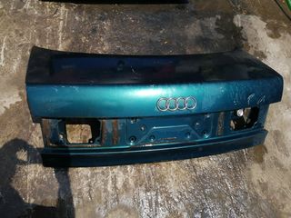 AUDI 80 ΠΟΡΤ ΜΠΑΓΚΑΖ -thumb-1