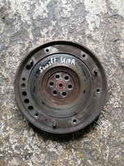 SUZUKI SWIFT G10A ΒΟΛΑΝ ΜΗΧΑΝΗΣ 1000cc