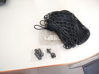 DAIHATSU TERIOS ΔΥΧΤΙ ΓΙΑ ΤΟ ΠΟΡΤΜΠΑΓΑΖ-thumb-1