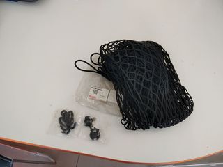DAIHATSU TERIOS ΔΥΧΤΙ ΓΙΑ ΤΟ ΠΟΡΤΜΠΑΓΑΖ-thumb-4