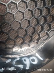 ΚΑΠΑΚΙ ΗΧΕΙΩΝ ΜΠΡΟΣΤΑ ΑΡ-ΔΕΞ-thumb-3