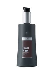 LR ZEITGARD Platinum Κρέμα Anti-Aging 50ml