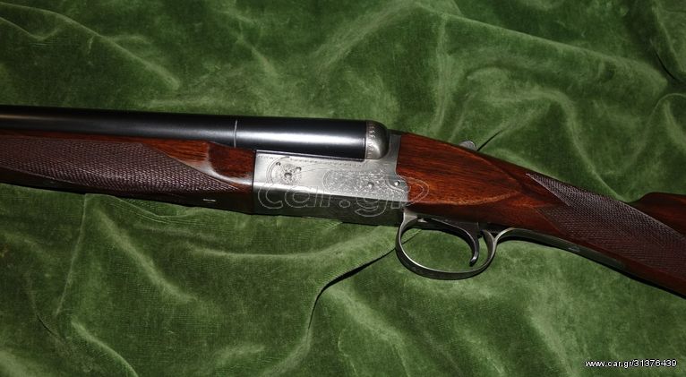 Winchester Pigeon Grade 23 XTR