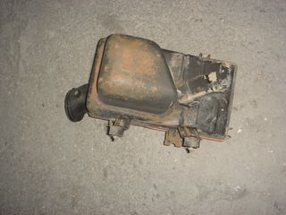 ΦΙΛΤΡΟΚΟΥΤΙ ΒΜW E30  1,8 M10-thumb-1