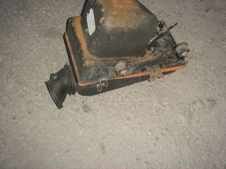 ΦΙΛΤΡΟΚΟΥΤΙ ΒΜW E30  1,8 M10-thumb-2