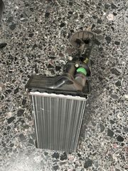 PEUGEOT 307 ΨΥΓΕΙΟ ΚΑΛΟΡΙΦΕΡ
